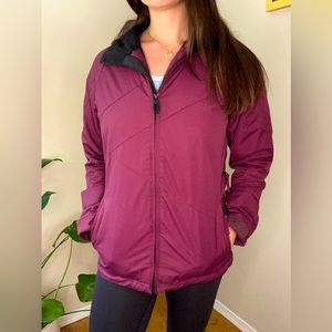 686 “Mannual” Insulated Waterproof Snowboard/Ski Jacket